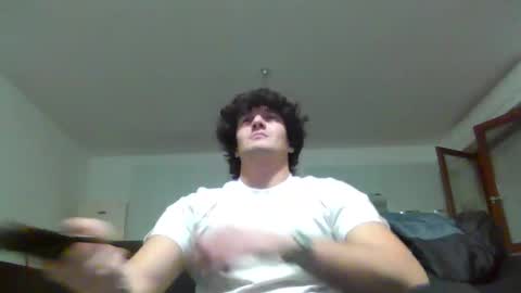 italian meat online show from January 7, 7:28 pm