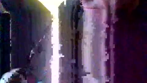 smok3dope online show from September 21, 5:02 pm