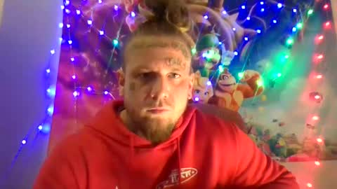 smoke online show from March 7, 6:43 pm