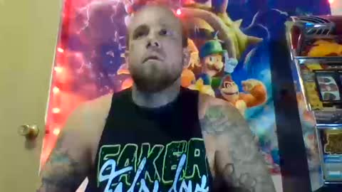 smoke online show from October 19, 12:59 am