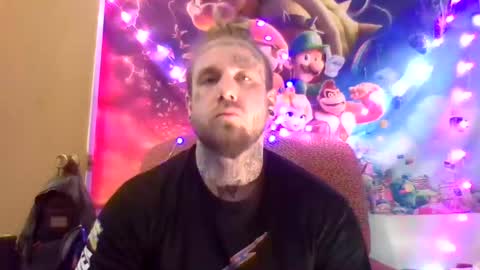 smoke online show from February 24, 6:47 pm