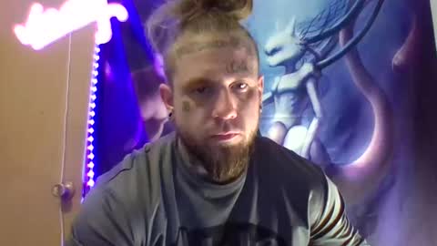 smoke online show from April 2, 12:19 am