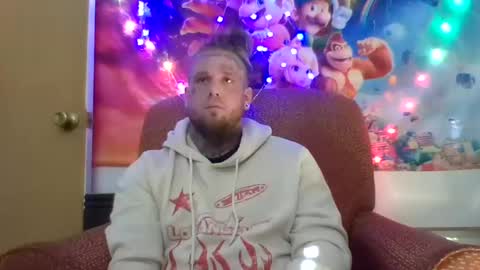 smoke online show from January 26, 6:48 pm