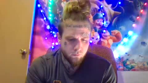 smoke online show from January 16, 1:37 am