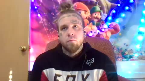 smoke online show from December 30, 4:51 pm