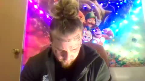 smoke online show from February 15, 1:54 am