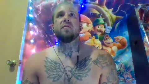 smoke online show from September 20, 12:54 am