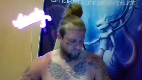 smoke online show from June 8, 9:21 am