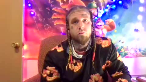 smoke online show from December 26, 3:27 am