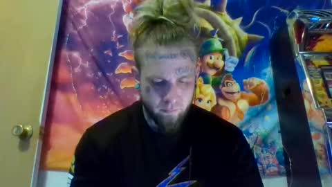 smoke online show from December 23, 4:21 am