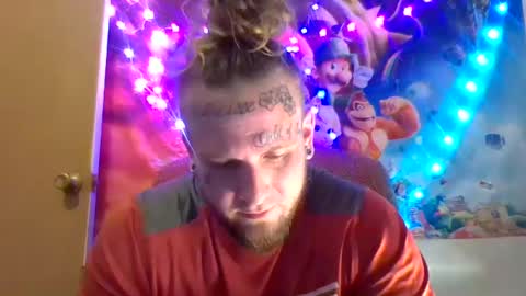 smoke online show from January 26, 2:24 am