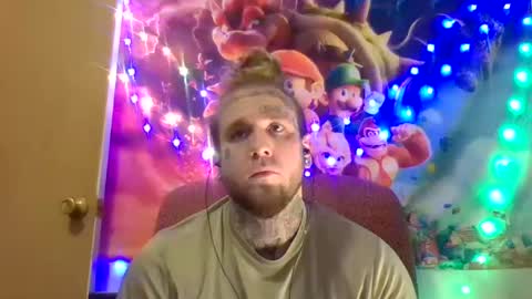 smoke online show from January 13, 2:50 am