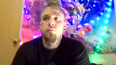 smoke online show from December 7, 2:31 am