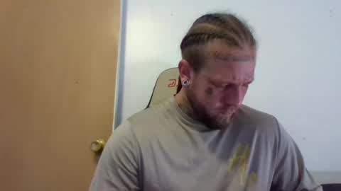 smoke online show from July 20, 1:57 pm
