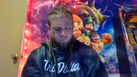 smoke online show from October 15, 12:02 pm