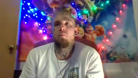 smoke online show from January 28, 5:22 am