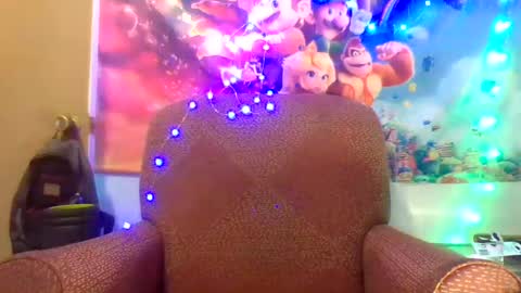 smoke online show from February 28, 1:15 am