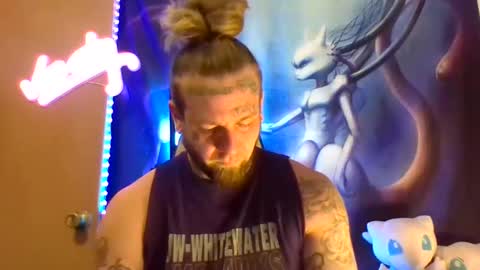 smoke online show from February 23, 11:12 am