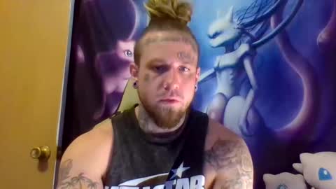 smoke online show from February 7, 12:40 am