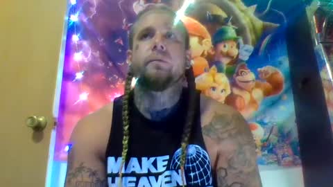 smoke online show from September 12, 12:54 am