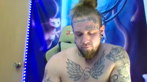 smoke online show from February 10, 5:50 pm