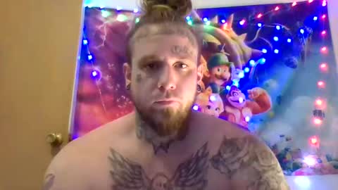 smoke online show from December 20, 8:55 pm