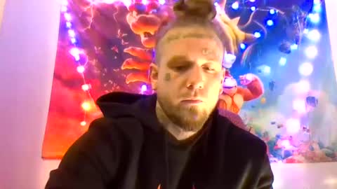 smoke online show from December 7, 5:20 pm