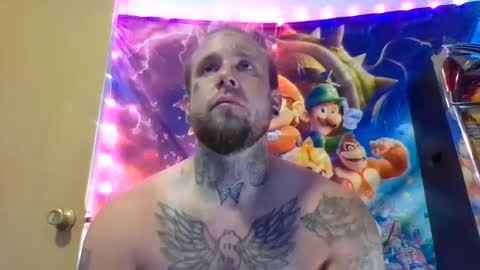 smoke online show from September 26, 1:58 am