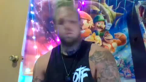 smoke online show from September 19, 12:46 am