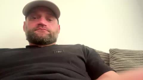 smokefet2 online show from April 19, 6:10 pm