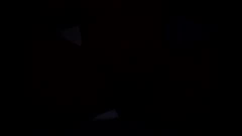 smokelove17 online show from March 14, 9:38 am