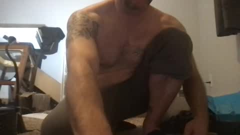 smokenfuk23 online show from November 11, 9:36 am