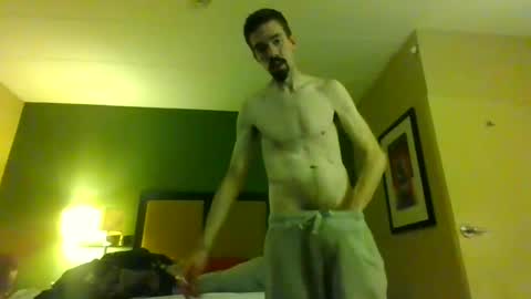 smokenstroke33 online show from December 8, 10:19 am