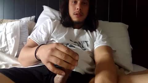 SmokeStar online show from April 23, 4:20 pm