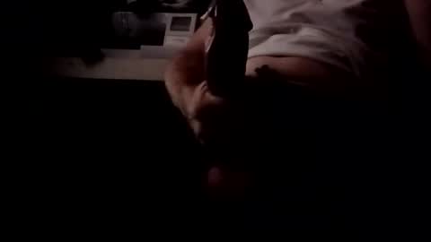 smokewagon22 online show from December 22, 9:28 am