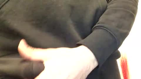 smokexkarma online show from April 23, 5:15 pm