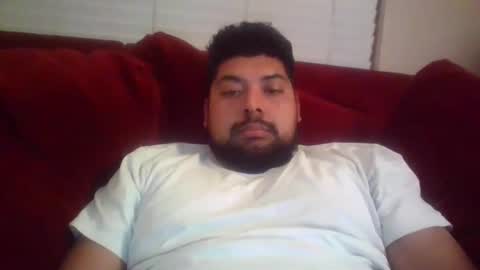 memelucas online show from January 12, 6:06 am