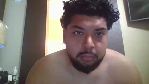 memelucas online show from December 2, 4:32 pm