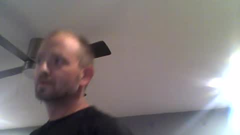 smokeymt420 online show from July 21, 1:51 am