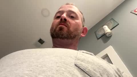 smokeymt420 online show from July 23, 8:00 am