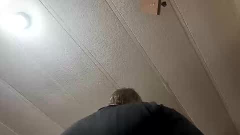 smokeymt420 online show from November 2, 4:39 am