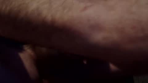 smokeythebarbarian online show from March 13, 7:27 am