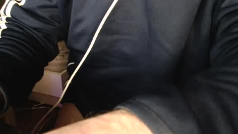 smoking420xx online show from August 4, 7:25 am