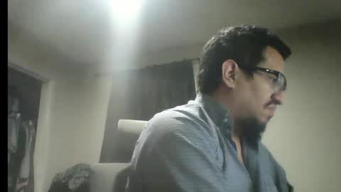 smoky47 online show from November 12, 12:27 am