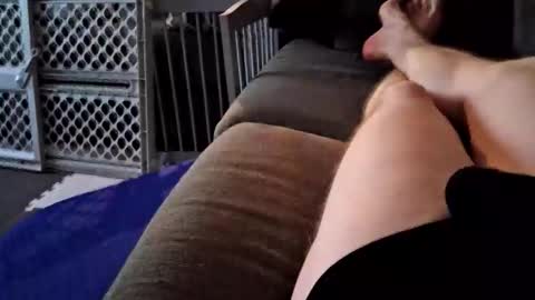 smokynight online show from October 21, 12:58 am