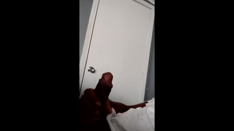 smooth_groove666370 online show from February 2, 4:37 pm