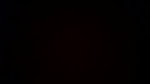 smoothasbillyocean online show from November 10, 4:45 pm