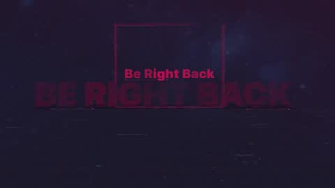 AllDayIDream online show from December 18, 8:31 am