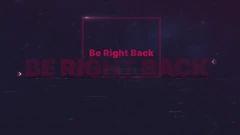 AllDayIDream online show from March 6, 7:14 am