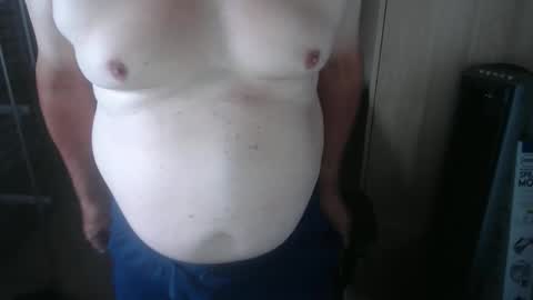 Snapshot of smoothmutton chatting on September 13, 9:43 am smoothmutton online show from September 13, 9:43 am